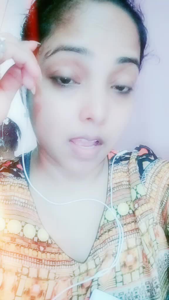 @Himadri