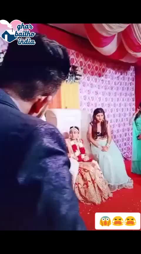 @રાહુલ ઠાકોર ગામ મંગળ