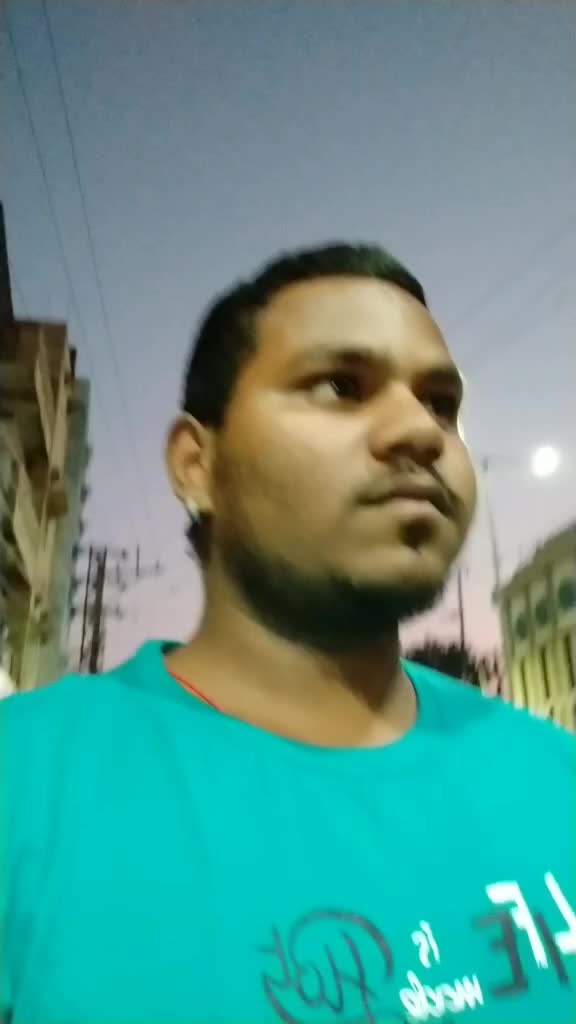 @Lokesh Bora