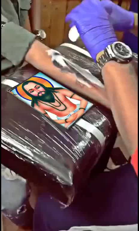 @🔥dêêpãk_ärya🔥