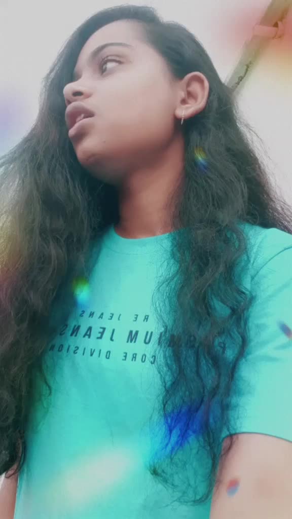 @falak🔥