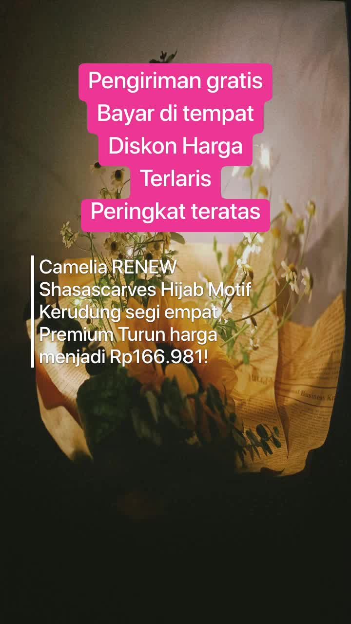 @Bisnis onlinewes