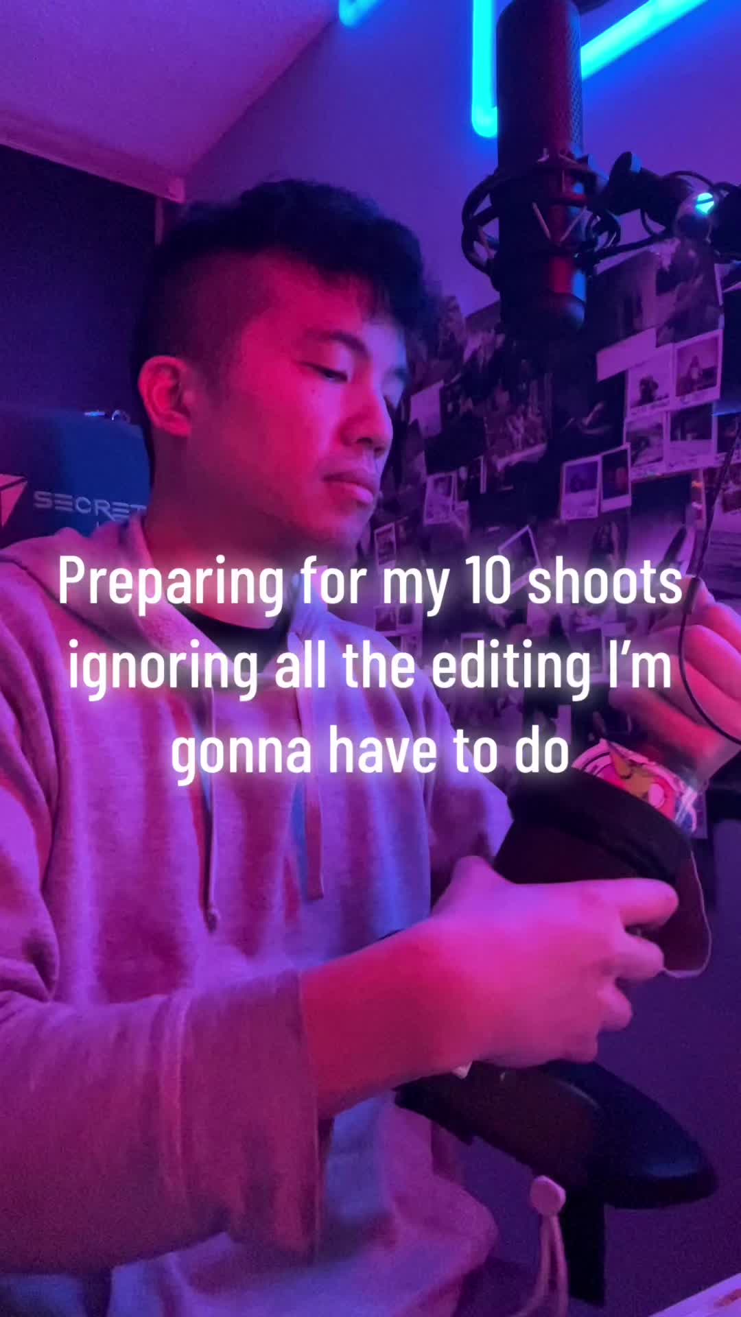 @John