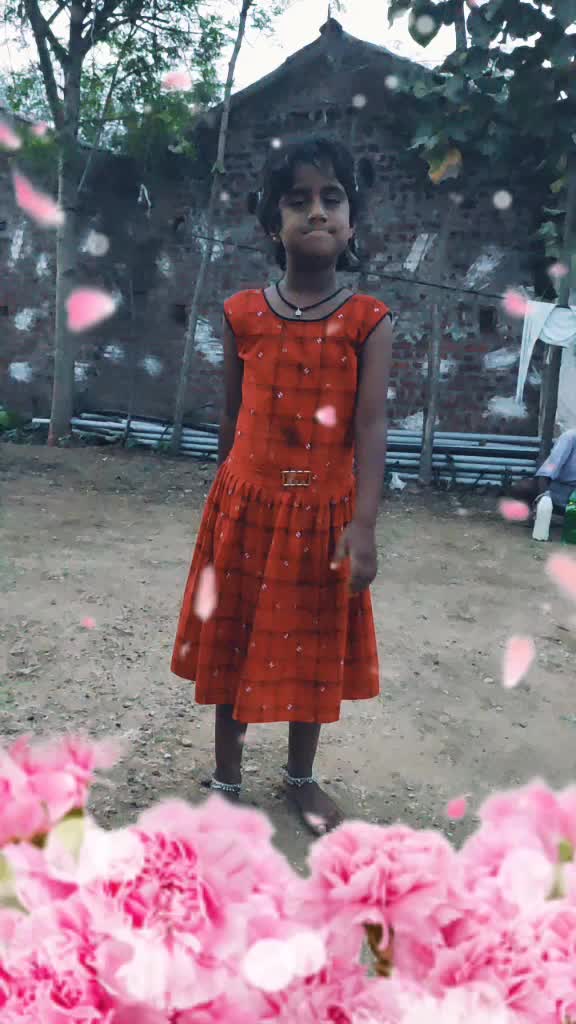 @anjithgoud
