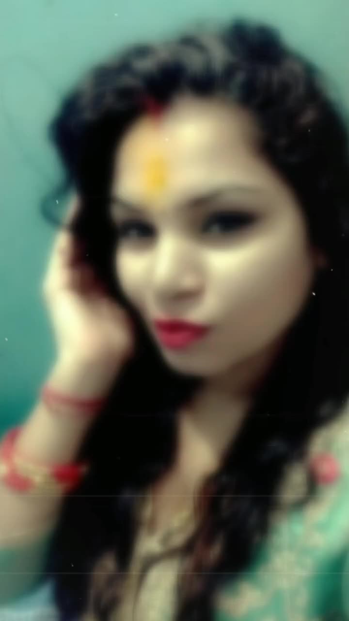 @Archna kaim