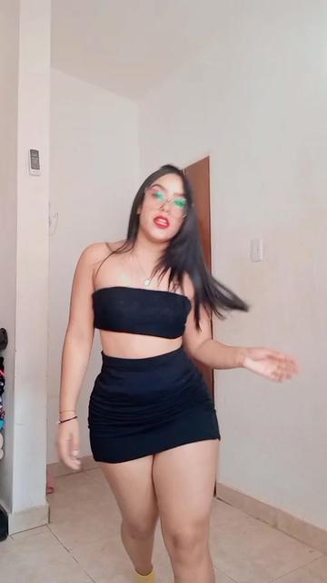 @FansPage
