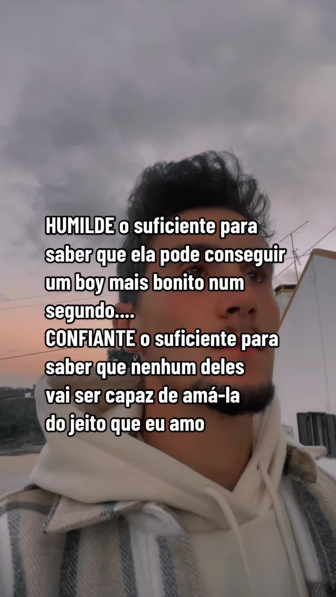 @Desativado