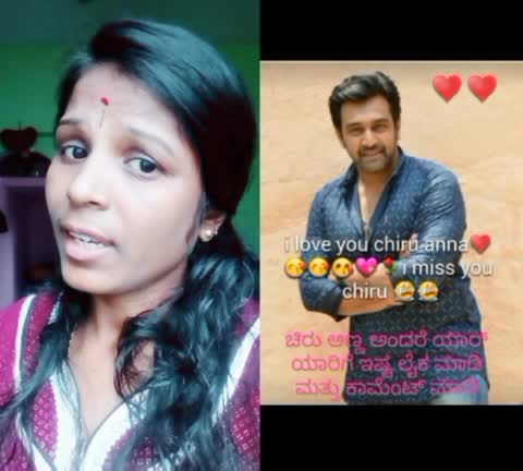 @user98991524883