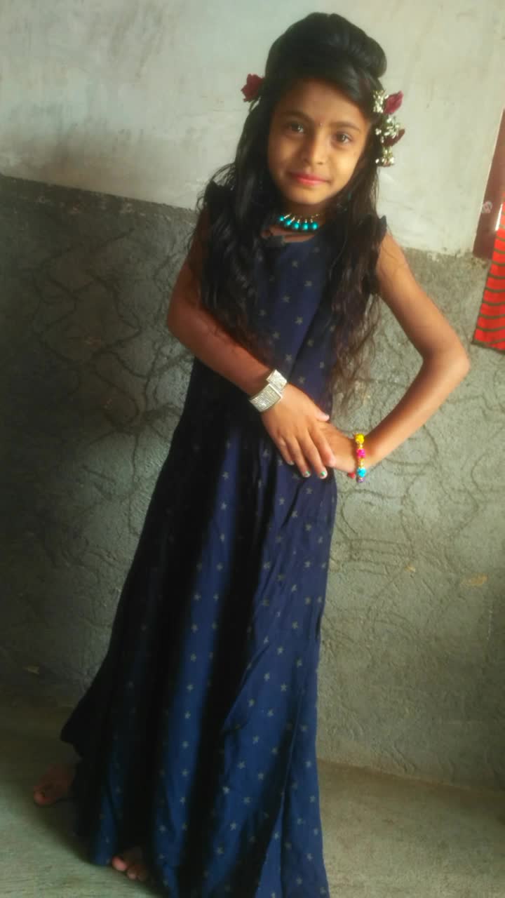 @Piyush Domadiya