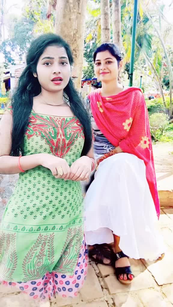 @🥰lucky♥️raj🥰