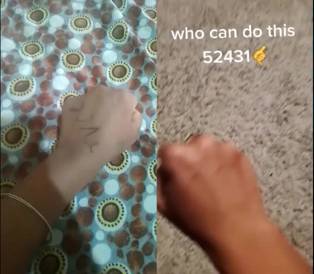 @Lakshmi