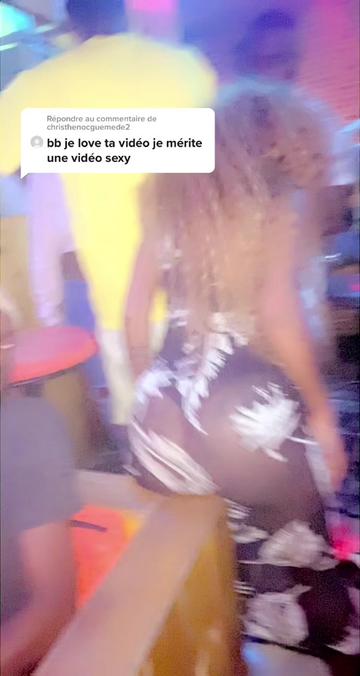 @Kylla Sexy