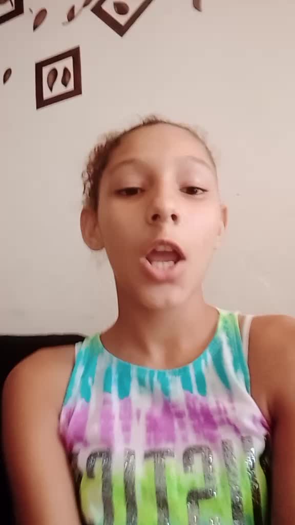 @koralys m. buchanan
