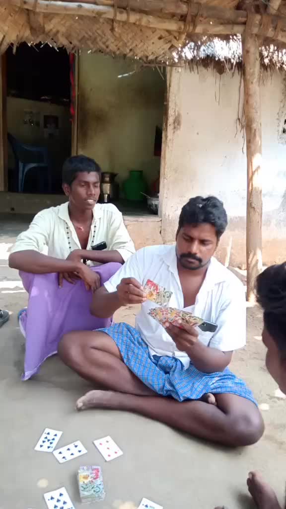 @Raja Raja