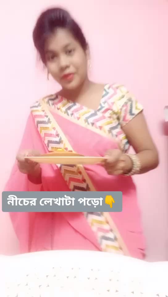 @❤️thE❤️tikTOK❤️giRL❤