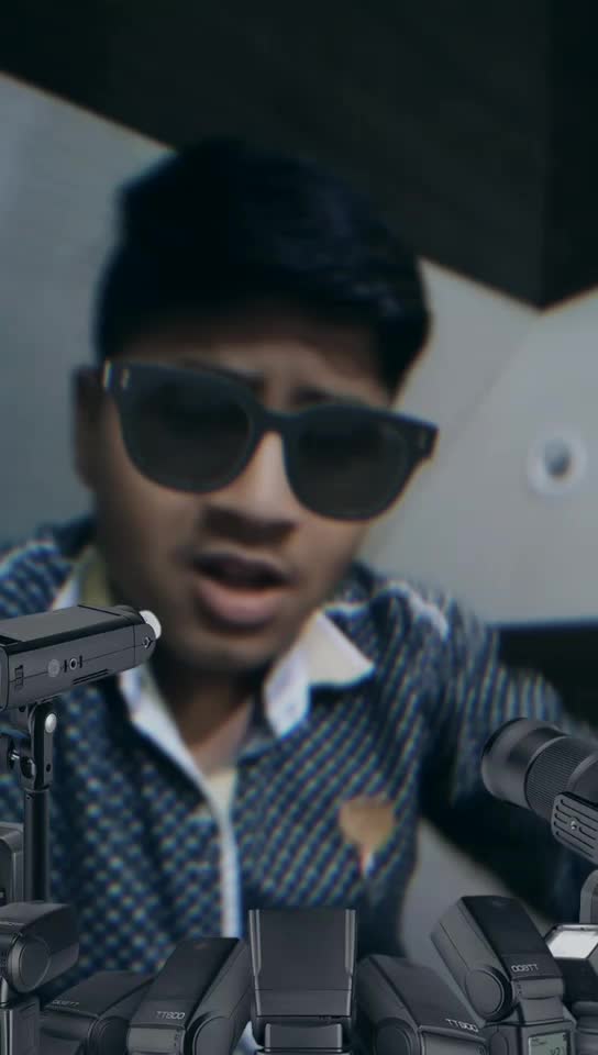 @Kuldeep Pal