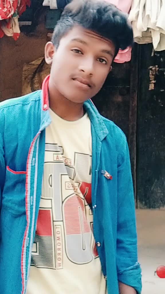@---:বেকার😊ছেলে:---