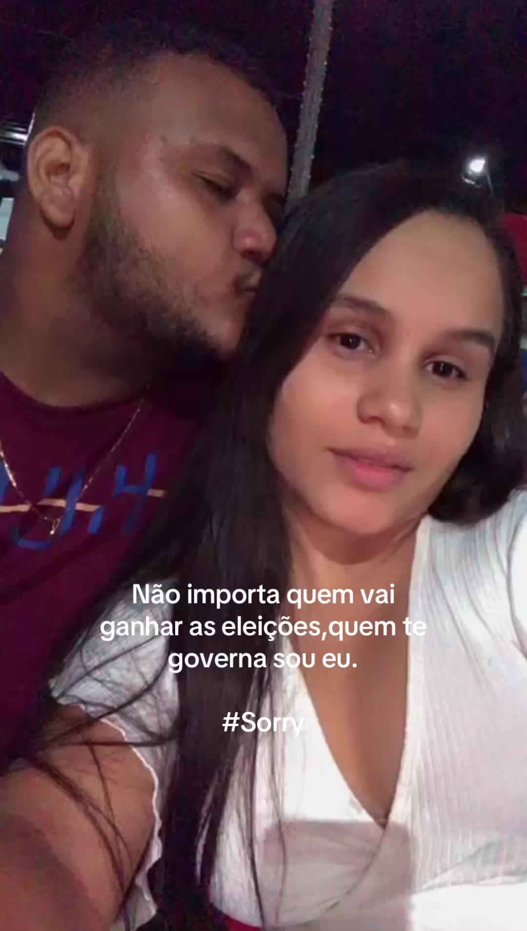 @Eduarda