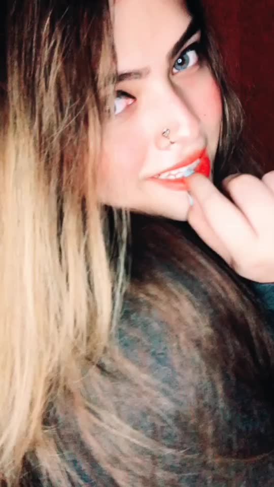 @🌸سابا السيد🌸