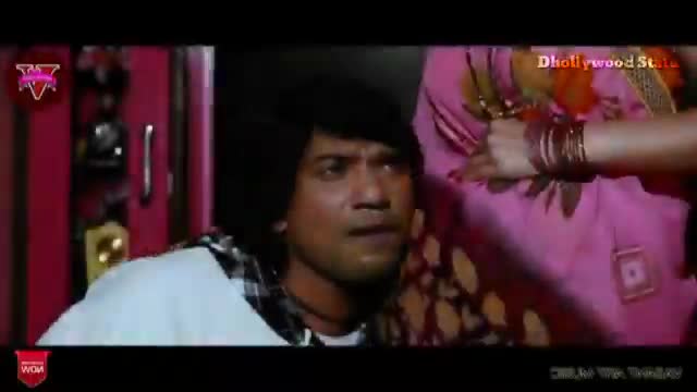 @નવઘણ ઠાકોર