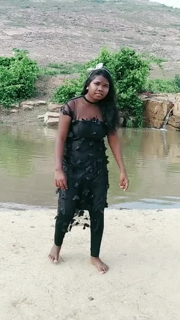 @Priya Uranw