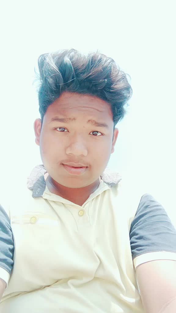 @mr.chandan