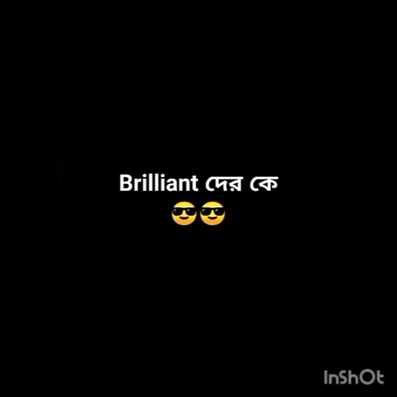 @»Rd Saiful👑 king👈.