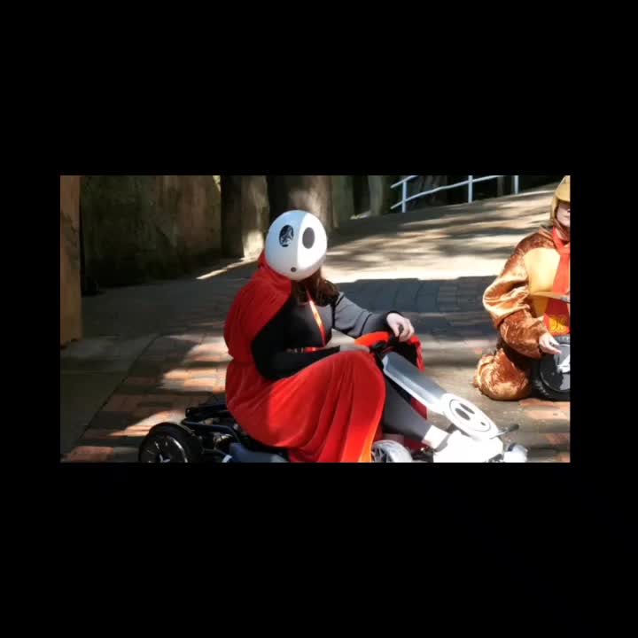 @๐๐ง