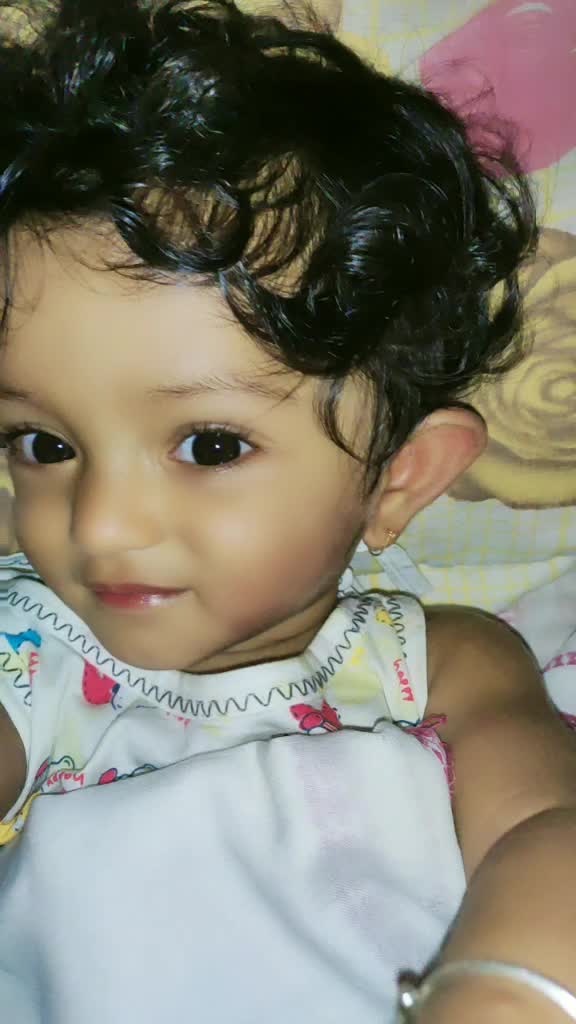 @♥Jyotishna♥