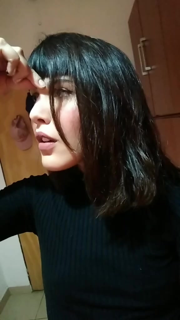 @Camila Pavlov