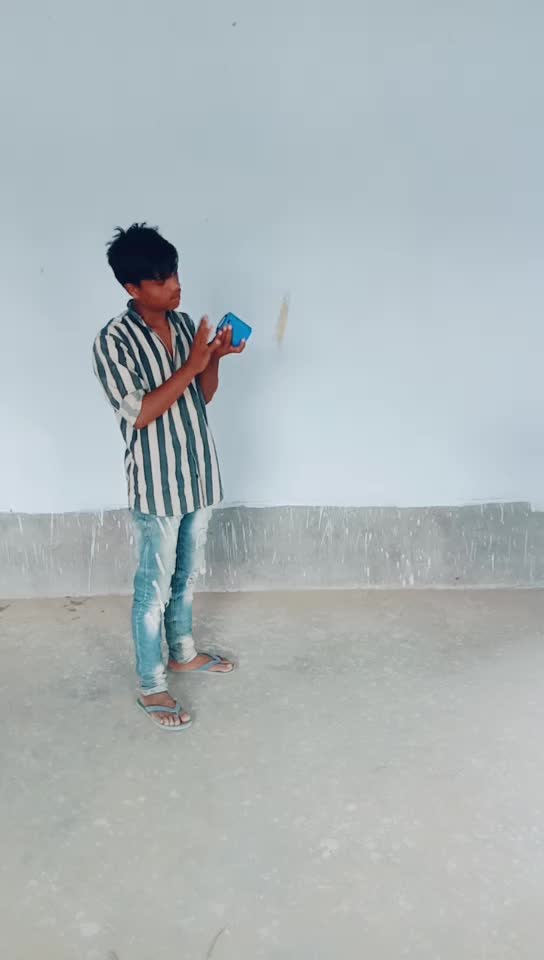 @user5781305982964