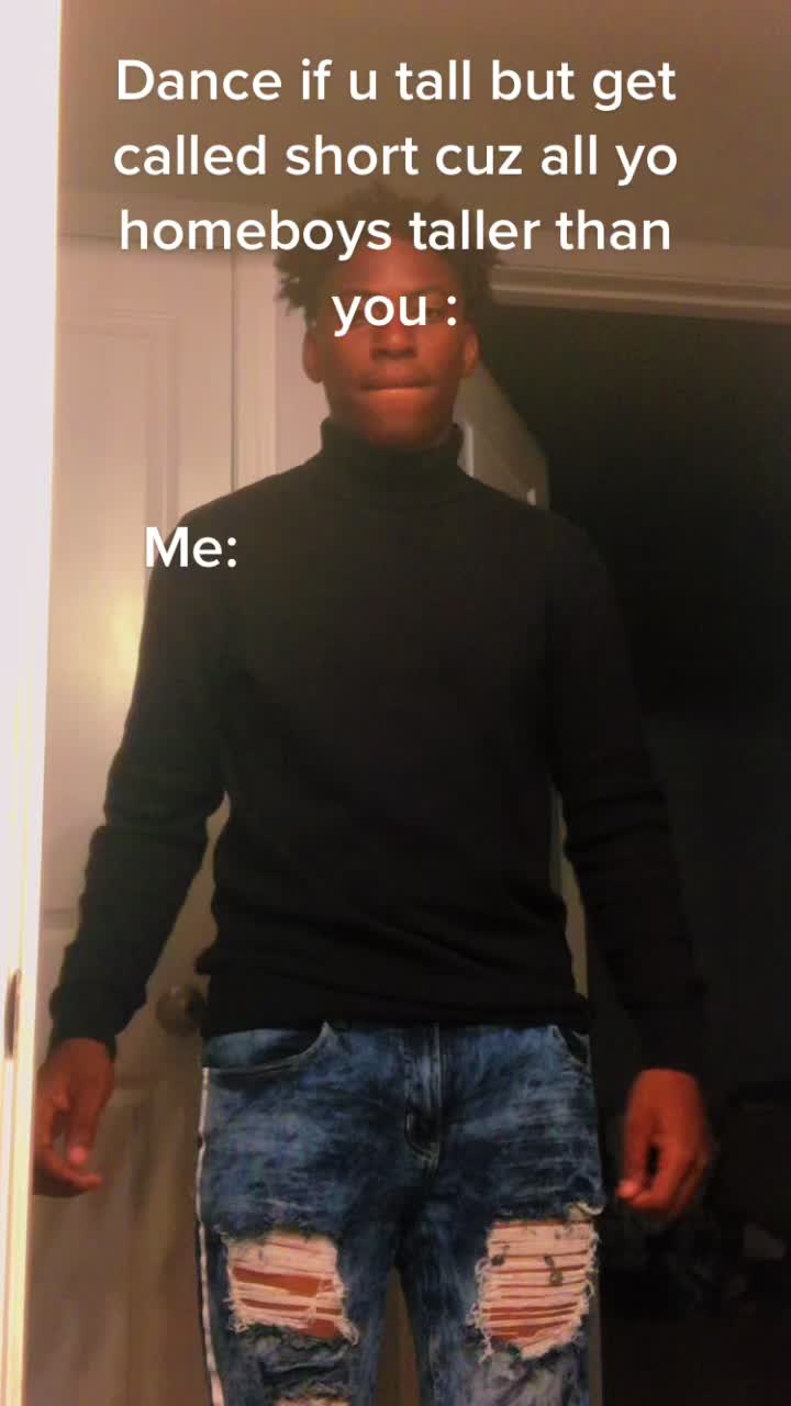@miketateblankx