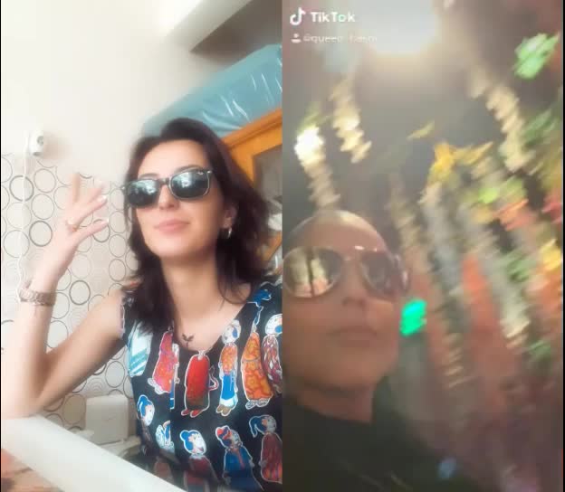 @Aylin Korkmaz