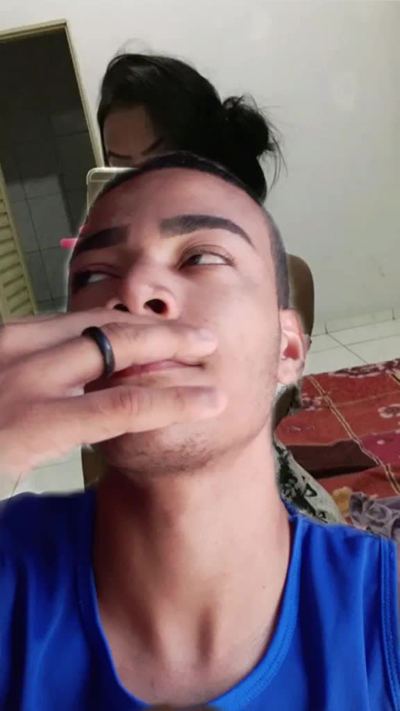 @Thalysson Sousa