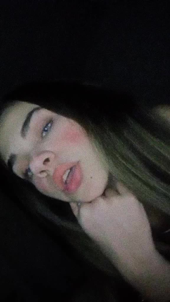 @silevaa🥀