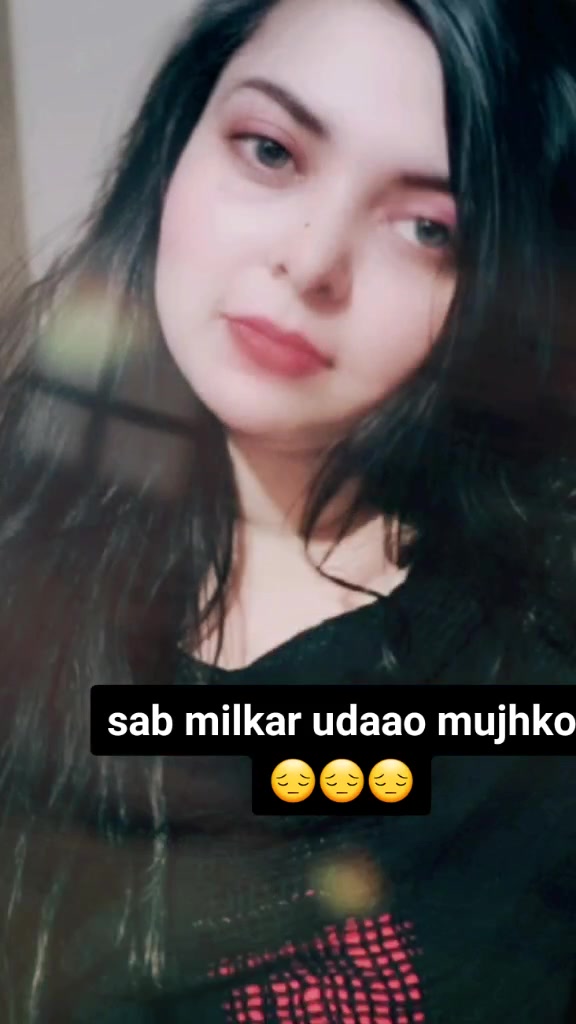 @Brokenrooh