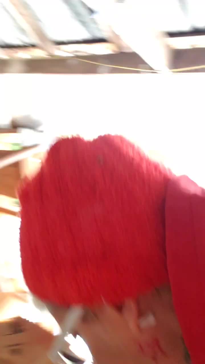 @Melmay5