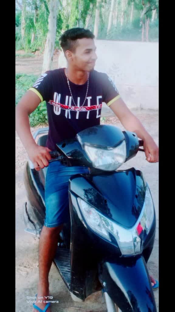 @kaif
