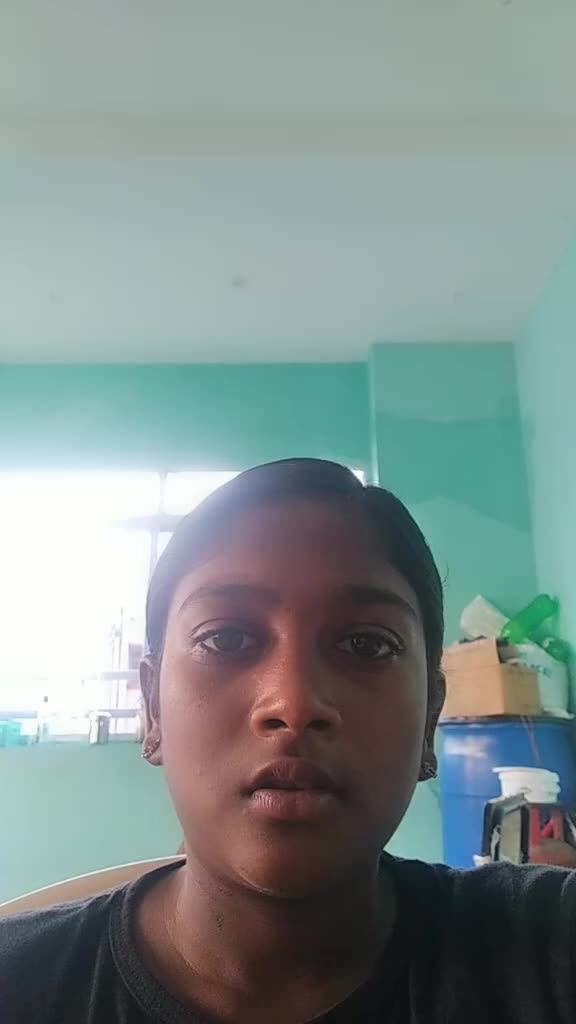 @joshna sports player