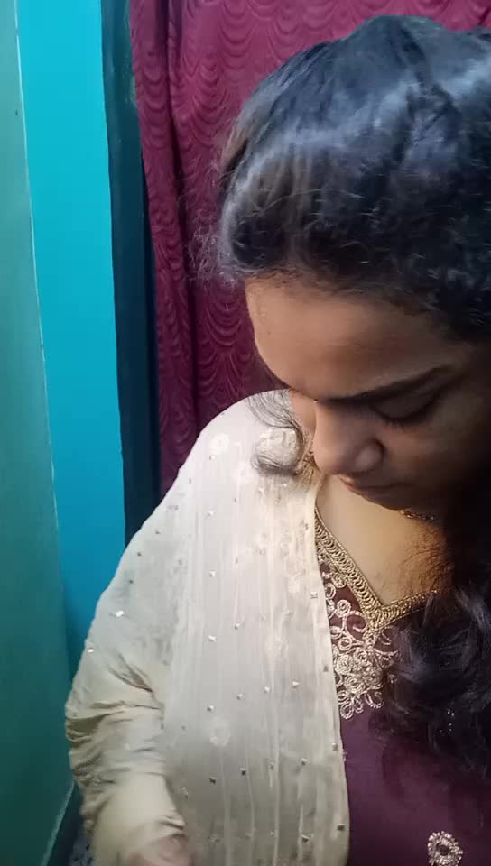@@rakshivinay🥰