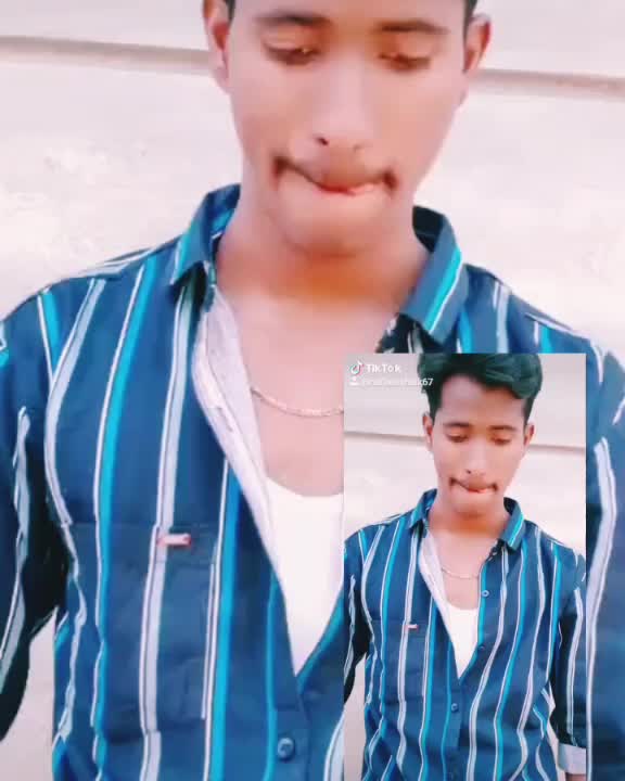 @Nafees Shaik