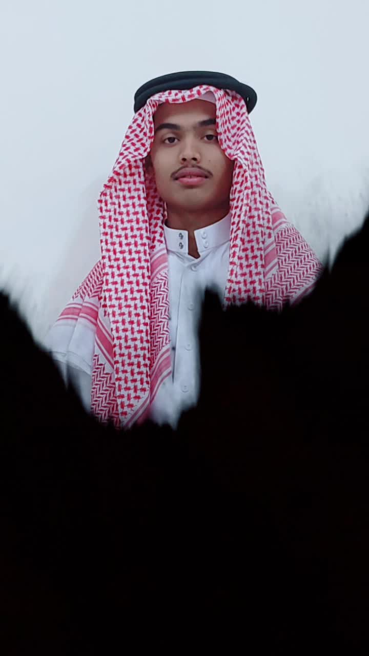 @MD ABo Jihad Hasan