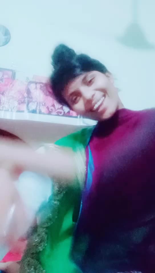 @@_punj@bi_💖jatti_💗ramnu💗?