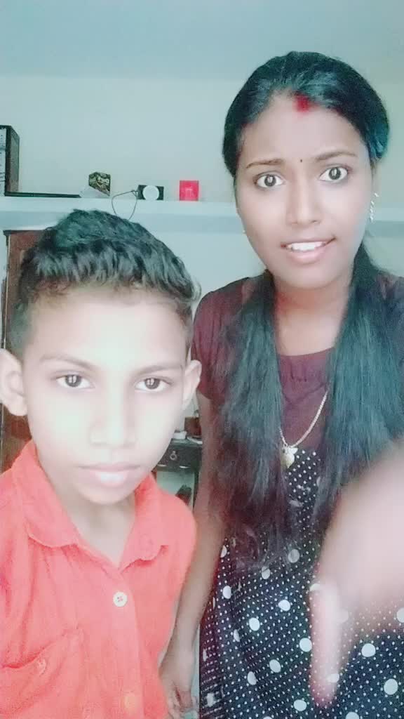 @Sreekutti Kuttus