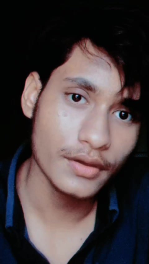 @Roki Ansari