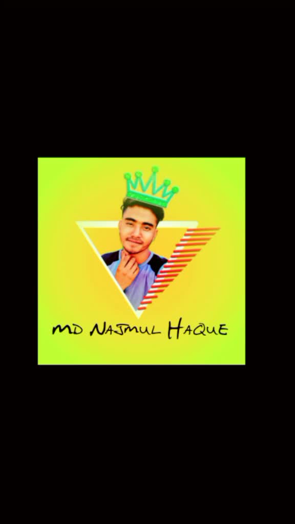 @Md Najmul Haque