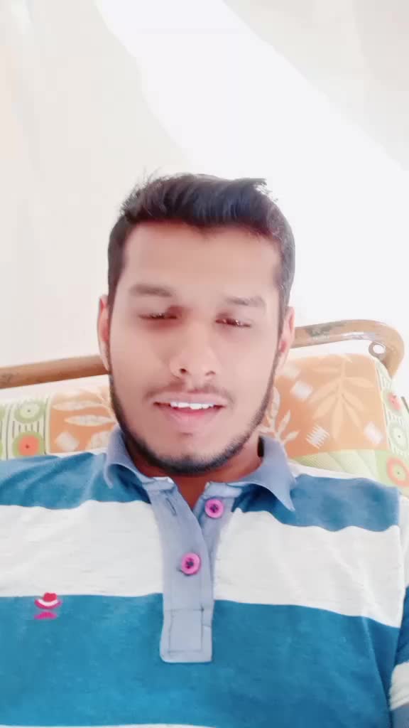 @Nick Pansuriya