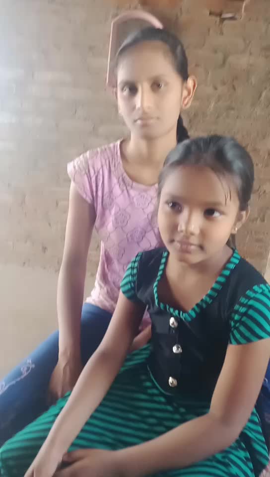 @user391644manju