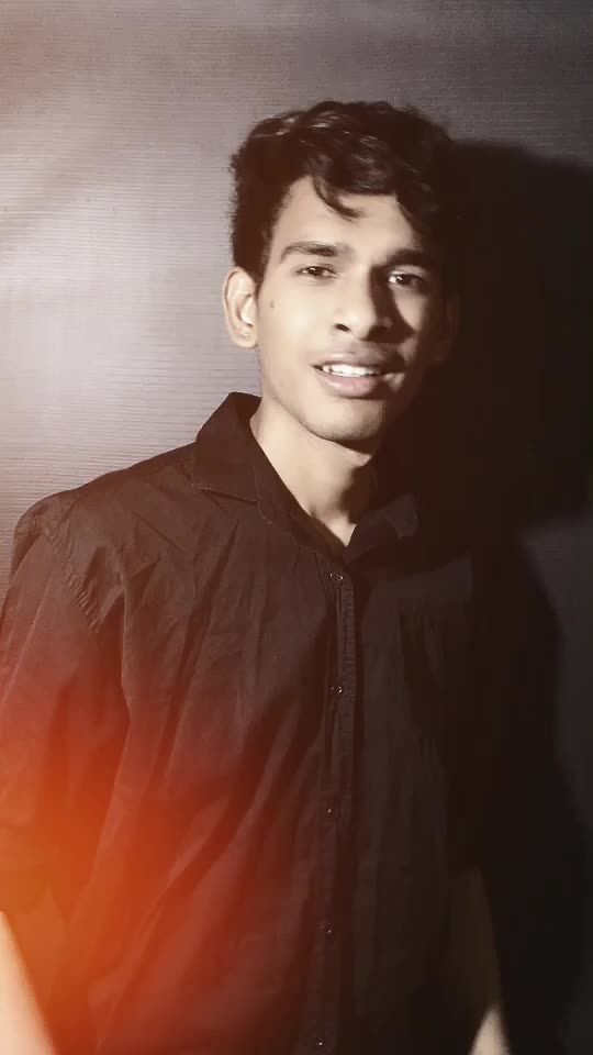 @Deepak Bartwal