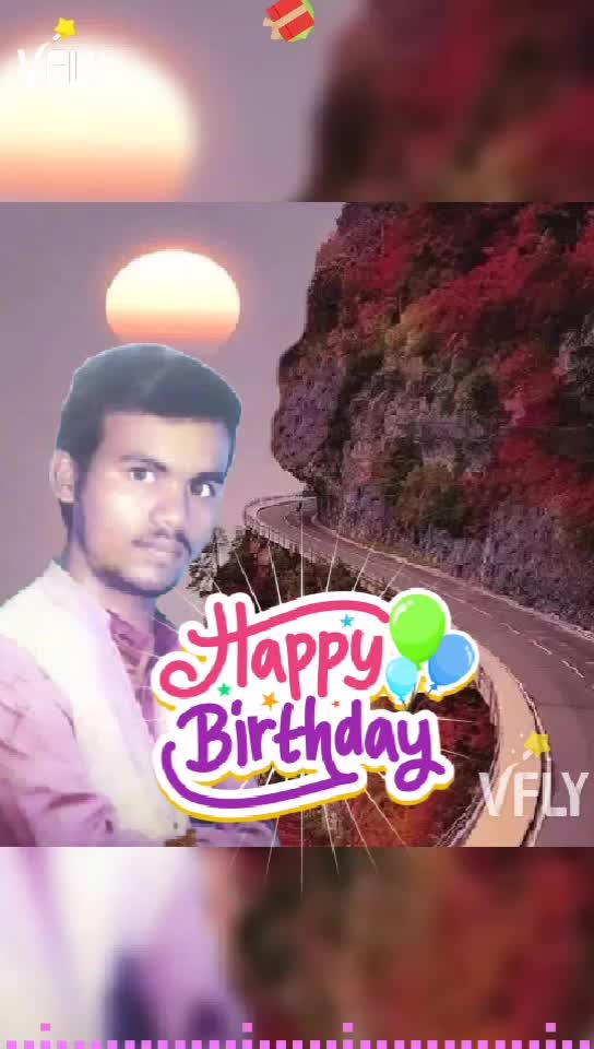 @ரா..ரா...ஸ்டிக்கர்ஸ்